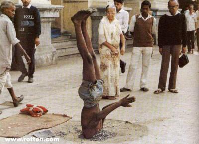 chof_weskot              awla ..............